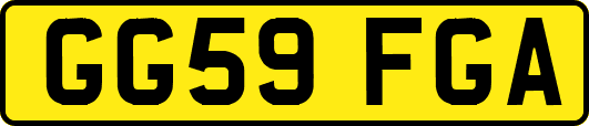GG59FGA