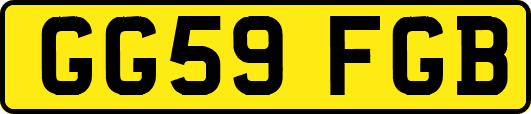 GG59FGB