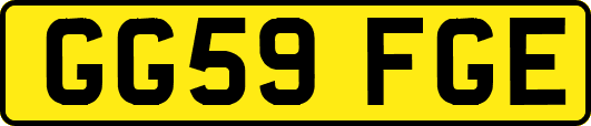 GG59FGE