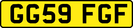 GG59FGF