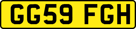 GG59FGH