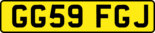 GG59FGJ