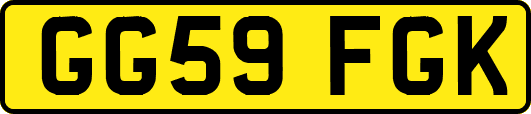 GG59FGK