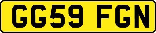 GG59FGN