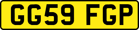 GG59FGP