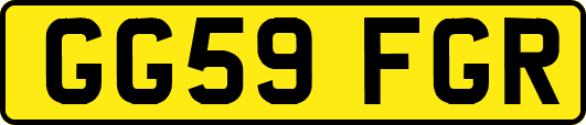 GG59FGR