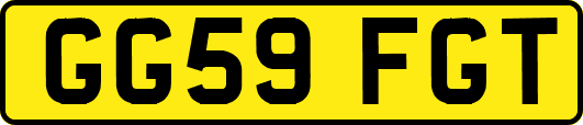 GG59FGT