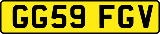 GG59FGV