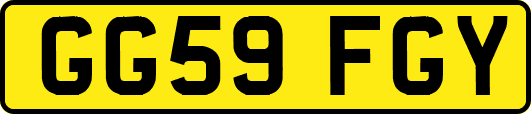 GG59FGY