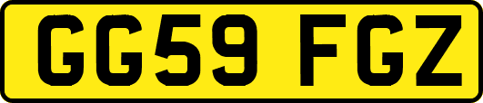GG59FGZ