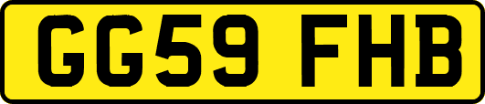 GG59FHB