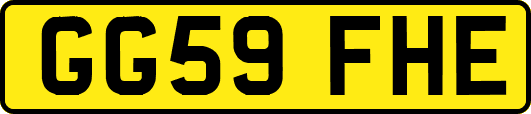 GG59FHE