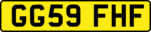 GG59FHF