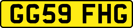 GG59FHG