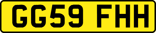 GG59FHH