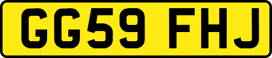 GG59FHJ