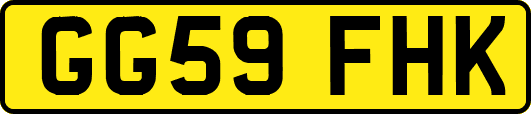GG59FHK