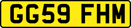 GG59FHM