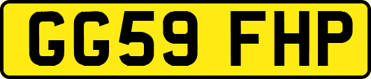 GG59FHP