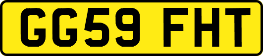 GG59FHT
