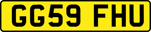 GG59FHU