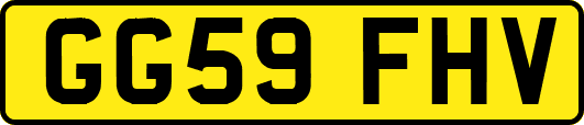 GG59FHV