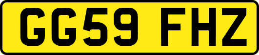 GG59FHZ