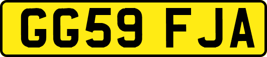 GG59FJA