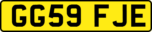 GG59FJE