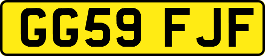 GG59FJF