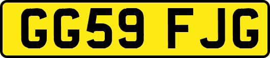 GG59FJG