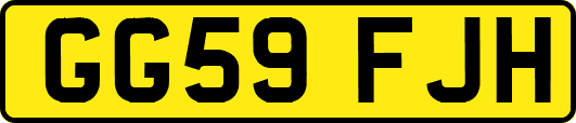 GG59FJH