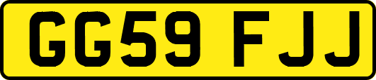GG59FJJ