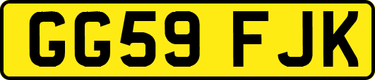 GG59FJK