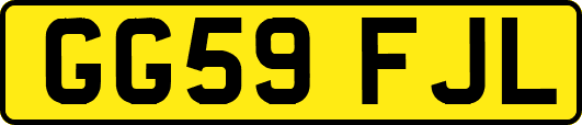 GG59FJL