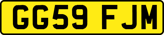 GG59FJM
