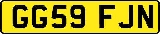 GG59FJN