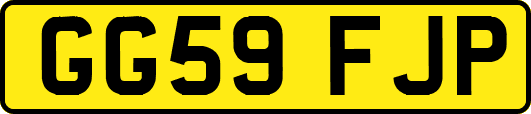 GG59FJP