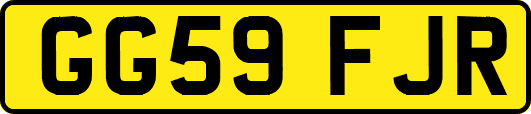 GG59FJR