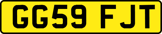 GG59FJT