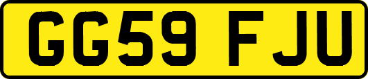 GG59FJU