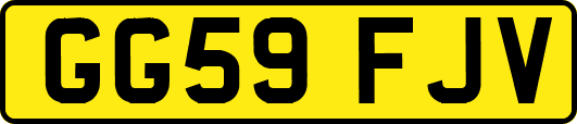 GG59FJV