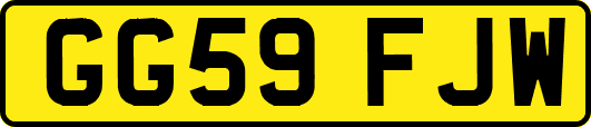 GG59FJW