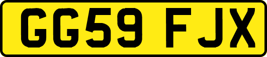 GG59FJX
