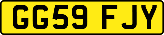 GG59FJY
