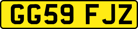 GG59FJZ