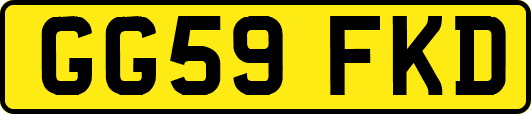 GG59FKD
