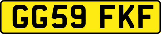 GG59FKF