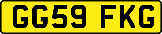 GG59FKG