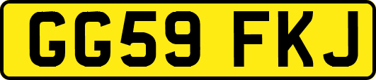 GG59FKJ